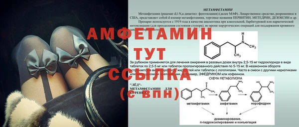 PSILOCYBIN Арсеньев